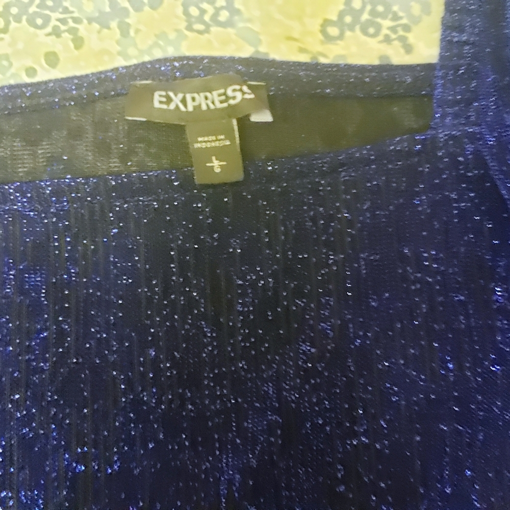 Top express - Picture 2 of 4